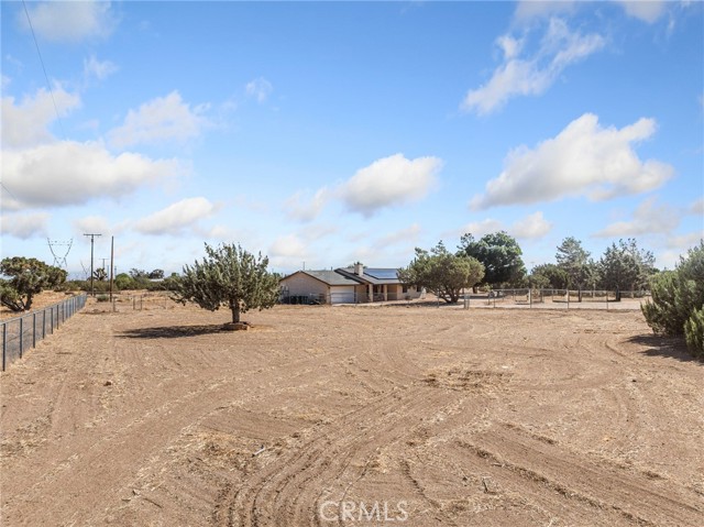 Detail Gallery Image 29 of 31 For 9176 Coleridge Rd, Hesperia,  CA 92344 - 3 Beds | 2 Baths