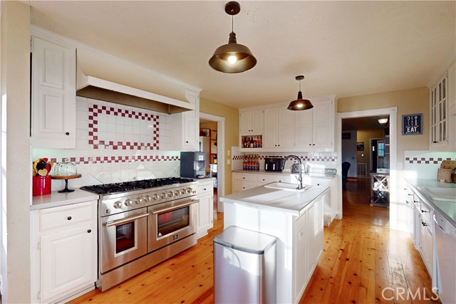 1473 Willow Road, Nipomo CA: https://media.crmls.org/medias/c98bb9cc-db24-4d05-b485-505c3dcadb29.jpg
