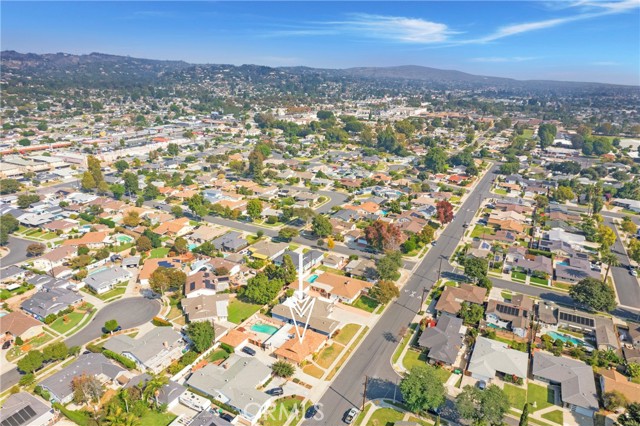 Detail Gallery Image 27 of 27 For 2611 Gregory Ln, La Habra,  CA 90631 - 3 Beds | 2 Baths
