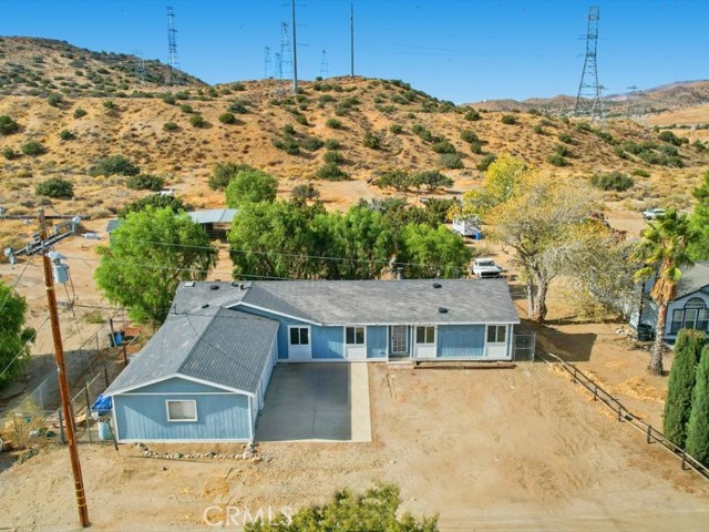 Detail Gallery Image 33 of 45 For 33023 Angeles Forest, Palmdale,  CA 93550 - 3 Beds | 2 Baths