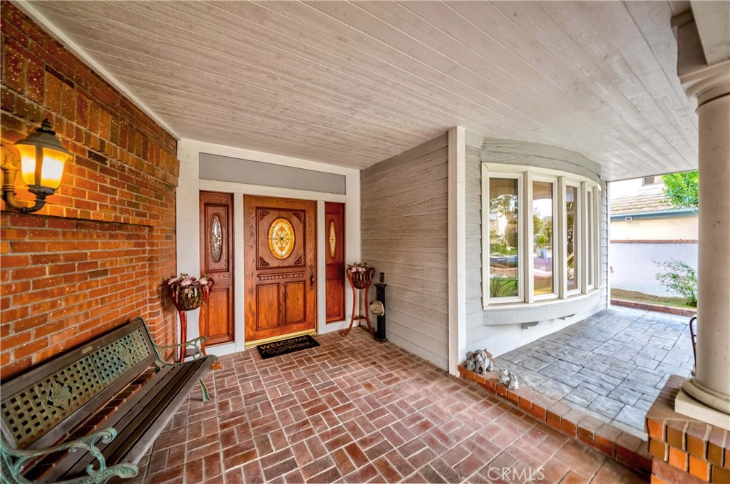 16285 Aurora Crest Drive