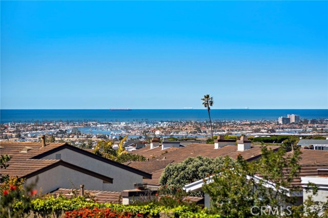Detail Gallery Image 19 of 20 For 1219 Sand Key, Corona Del Mar,  CA 92625 - 5 Beds | 3 Baths