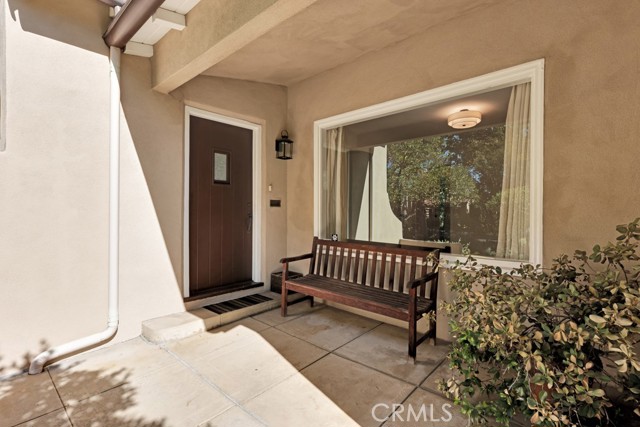 Detail Gallery Image 33 of 36 For 14627 Killion St, Sherman Oaks,  CA 91411 - 2 Beds | 2 Baths