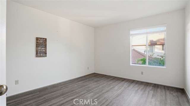 Detail Gallery Image 34 of 52 For 21060 Eagles Nest, Yorba Linda,  CA 92886 - 5 Beds | 3 Baths