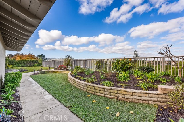 Detail Gallery Image 6 of 30 For 29591 Vista Plaza, Laguna Niguel,  CA 92677 - 4 Beds | 2 Baths