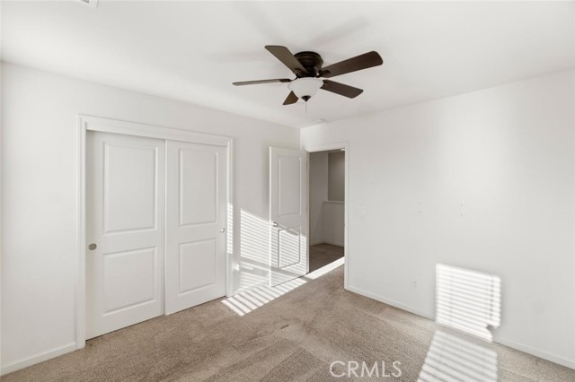 Detail Gallery Image 23 of 38 For 595 N Cattail Ct, Fresno,  CA 93727 - 3 Beds | 2/1 Baths