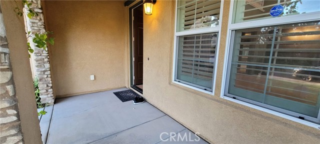 Detail Gallery Image 5 of 75 For 6365 Caxton St, Corona,  CA 91752 - 4 Beds | 3 Baths