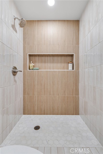 Detail Gallery Image 25 of 32 For 5131 Myra, Cypress,  CA 90630 - 3 Beds | 2 Baths