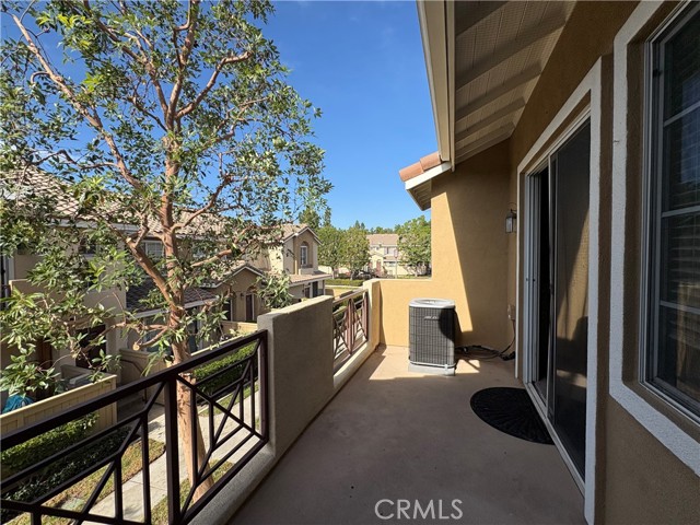 Detail Gallery Image 16 of 22 For 28512 Sorano, Lake Forest,  CA 92679 - 2 Beds | 2 Baths