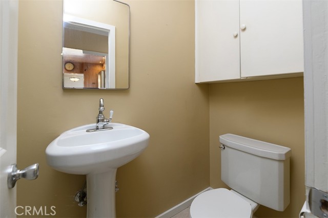 Detail Gallery Image 14 of 32 For 345 Walnut, Arcadia,  CA 91007 - 3 Beds | 3 Baths