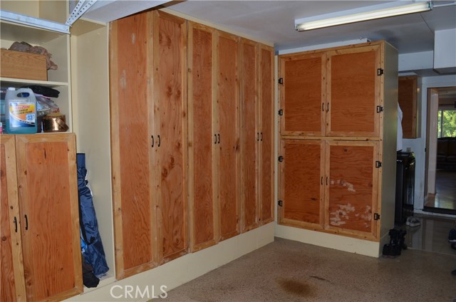 25592 Aragon Way, Yorba Linda CA: https://media.crmls.org/medias/c98c0800-52dc-4f48-aa64-5f0fe9c70b4c.jpg