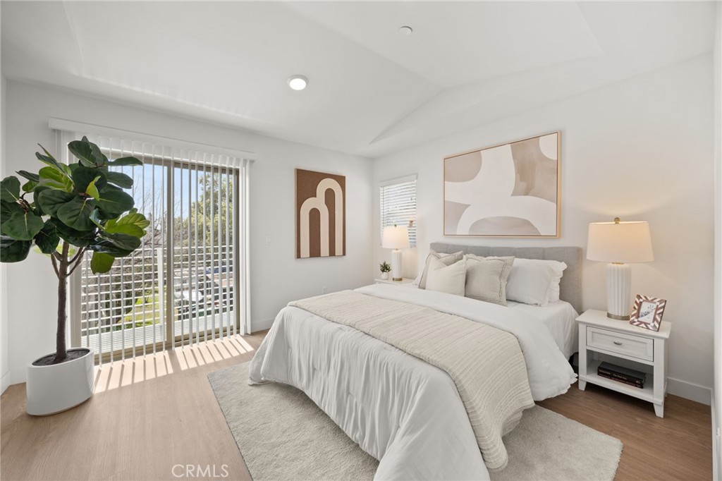 MLS #CV25088507 img 16