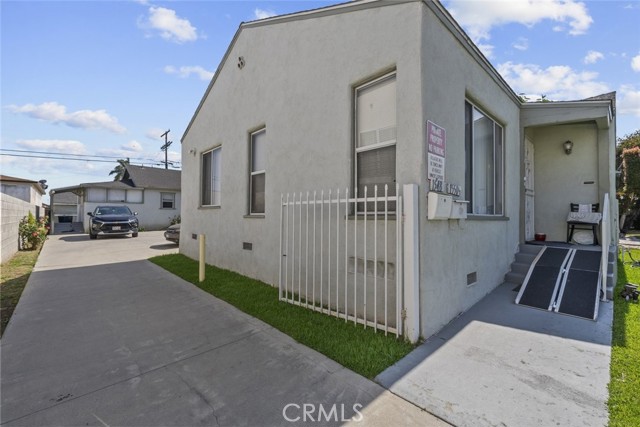 1548 W 84th Street, Los Angeles CA: https://media.crmls.org/medias/c98c1863-1c58-4541-bef9-7ea615b30109.jpg
