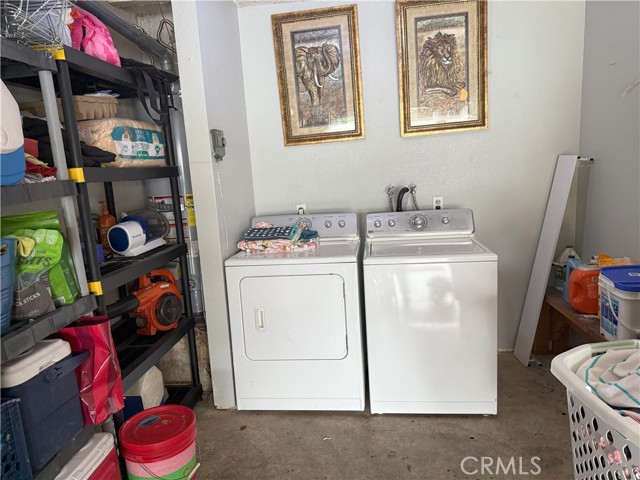 Detail Gallery Image 64 of 69 For 3702 W 126th St, Hawthorne,  CA 90250 - – Beds | – Baths