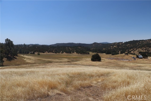 22605 Cascio Way, Lower Lake CA: https://media.crmls.org/medias/c98c20db-8a43-49a3-afd3-aee5d377cbd7.jpg