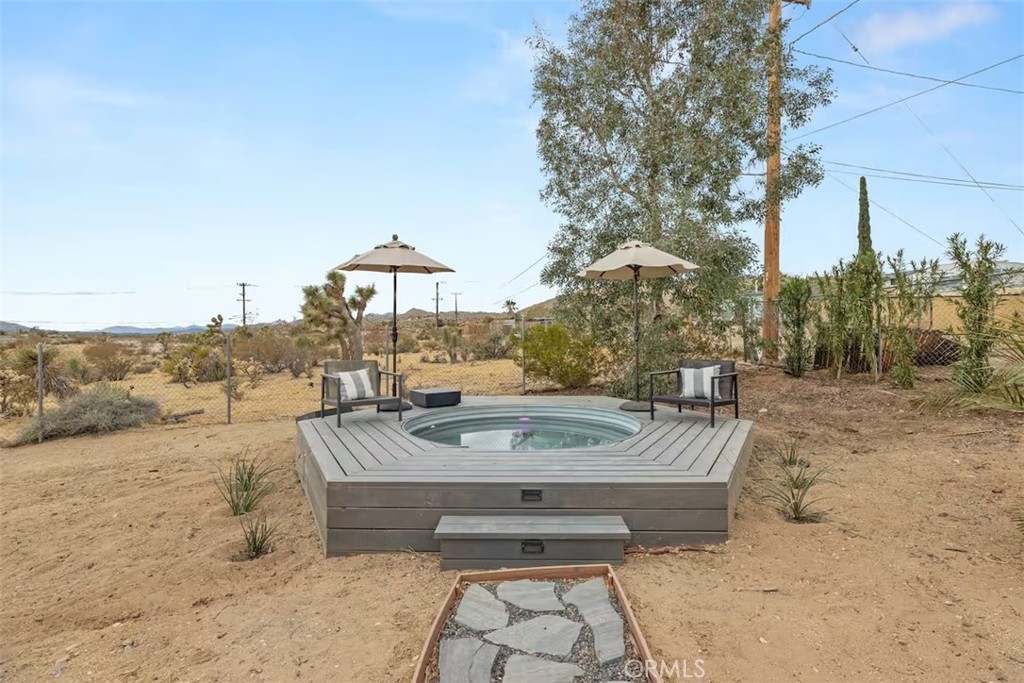 MLS #OC25234362 image #69