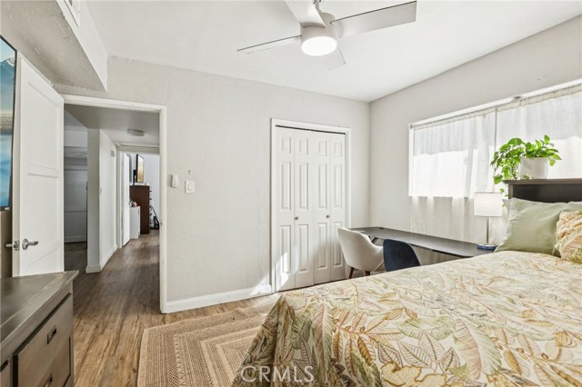 Detail Gallery Image 21 of 45 For 3675 Palo Verde Avenue, Long Beach,  CA 90808 - 5 Beds | 3 Baths