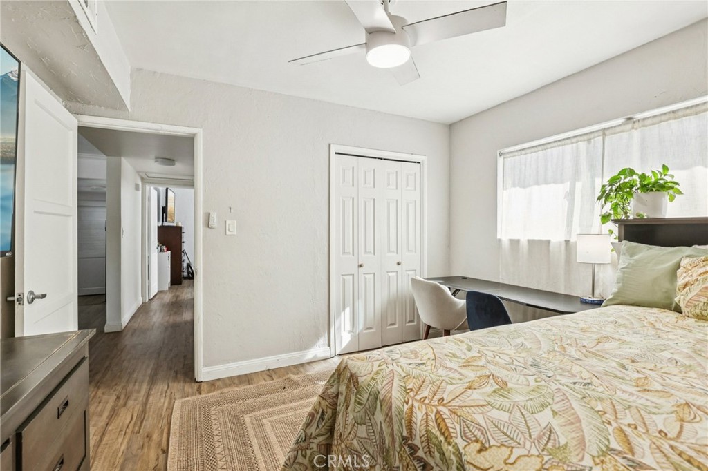 MLS #RS25059741 image #20