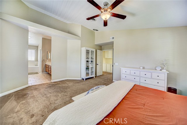 Detail Gallery Image 20 of 43 For 39572 Ramshorn Dr, Murrieta,  CA 92563 - 4 Beds | 3 Baths