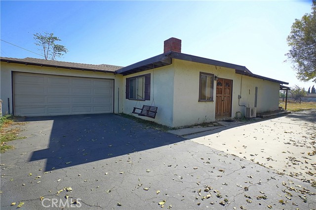 Detail Gallery Image 1 of 1 For 10842 58th St, Jurupa Valley,  CA 91752 - 3 Beds | 2 Baths