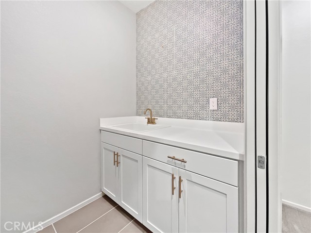 Detail Gallery Image 22 of 28 For 38352 Windingwalk Dr, Murrieta,  CA 92563 - 4 Beds | 2/1 Baths