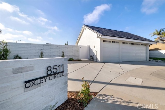 Image 3 for 8511 Oxley Circle, Huntington Beach, CA 92646