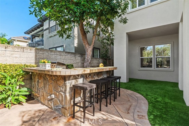 Image 29 of 66 For 1 Piedmont  