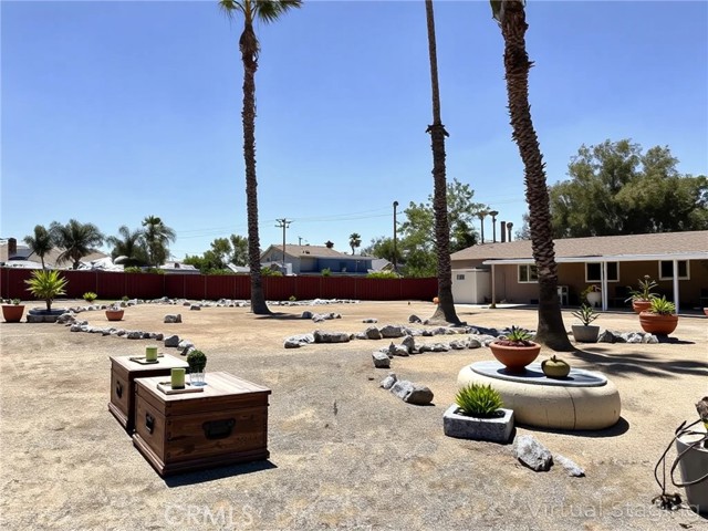 22910 Olivas Avenue, Nuevo CA: https://media.crmls.org/medias/c98c62cd-78d8-43f8-b690-a4afd1417396.jpg