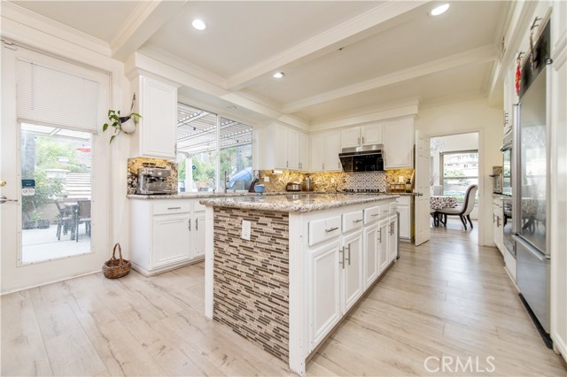 Detail Gallery Image 29 of 62 For 4954 Crestview Pl, Rancho Cucamonga,  CA 91701 - 6 Beds | 4/1 Baths