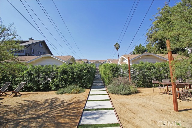 342 N Avenue 57, Highland Park CA: https://media.crmls.org/medias/c98c7dd2-6c3e-401c-b223-24ff8a72ebf1.jpg