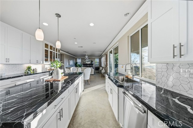 914 Tucana, San Marcos CA: https://media.crmls.org/medias/c98c99fa-908a-46f7-b176-56e0b4823699.jpg