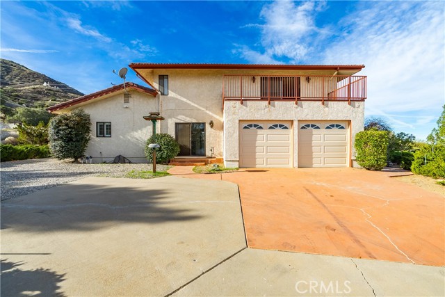 Detail Gallery Image 7 of 55 For 36421 Oliver, Palmdale,  CA 93551 - 3 Beds | 3 Baths