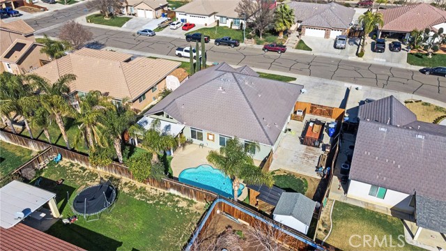 Detail Gallery Image 57 of 63 For 308 San Ramon Ct, Coalinga,  CA 93210 - 4 Beds | 2 Baths