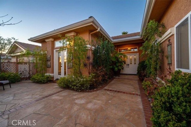 Detail Gallery Image 6 of 69 For 1160 Oakmont, Nipomo,  CA 93444 - 3 Beds | 3 Baths