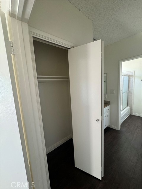 Detail Gallery Image 8 of 16 For 3649 Emerald St #127,  Torrance,  CA 90503 - 1 Beds | 1 Baths