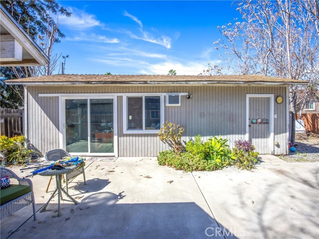 Detail Gallery Image 32 of 47 For 1539 Robyn, Redlands,  CA 92374 - 4 Beds | 2 Baths