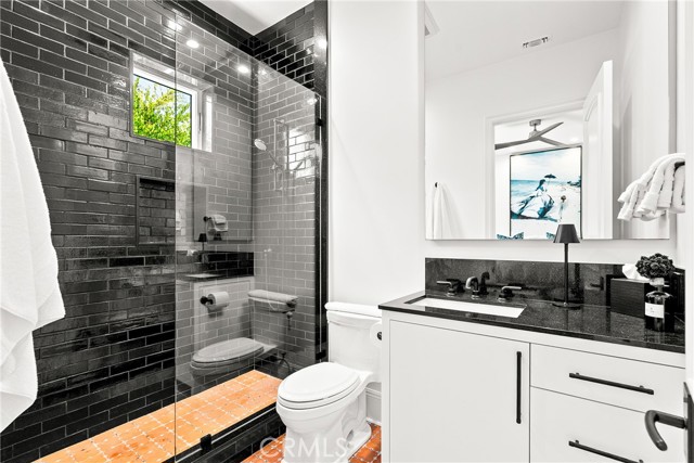 23477 Park Colombo, Calabasas CA: https://media.crmls.org/medias/c98ce61d-d63d-4689-947b-5ef4533c22c7.jpg