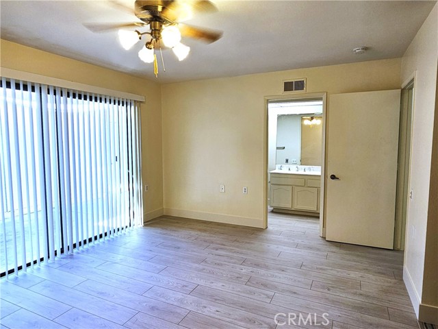 Detail Gallery Image 19 of 33 For 3219 via Carrizo #B,  Laguna Woods,  CA 92637 - 3 Beds | 2 Baths