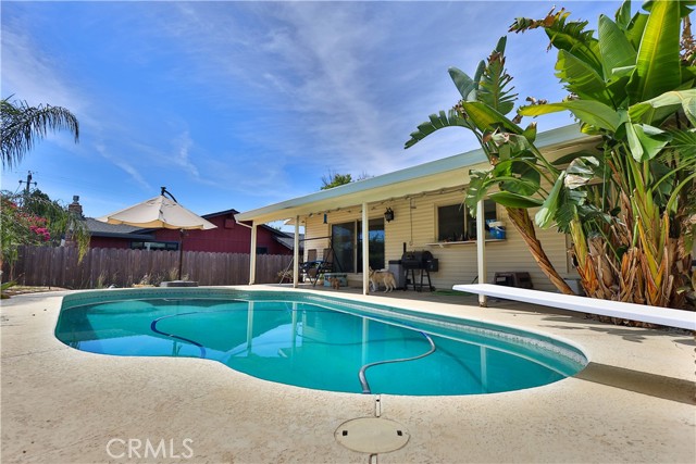 471 Stanmar Drive, Corning CA: https://media.crmls.org/medias/c98d1381-c5c5-419a-9a91-b1b4c4bf501d.jpg