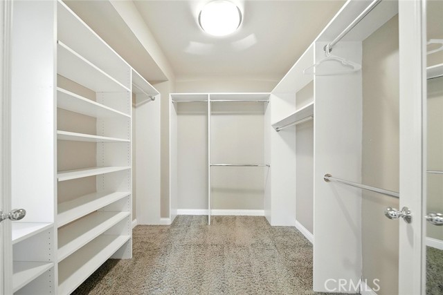2538 Cameron Avenue, Covina CA: https://media.crmls.org/medias/c98d1774-2108-499b-bf32-9c662f59241a.jpg