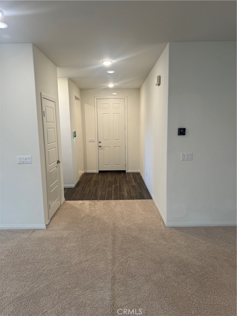 MLS #SW25088831 img 50