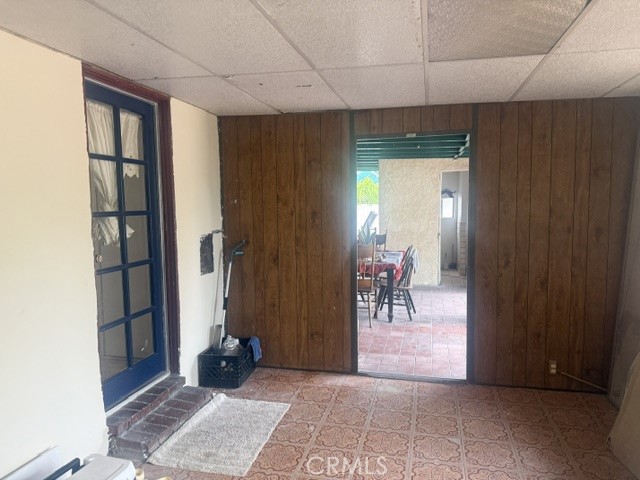 10200 North Rincon Avenue North photo 8