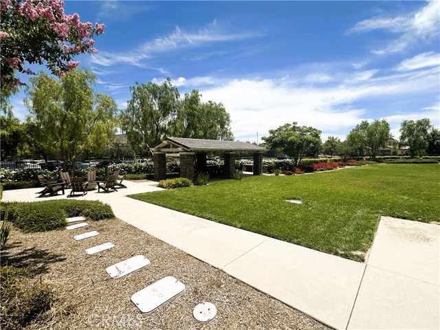 29195 Black Oak, Lake Elsinore CA: https://media.crmls.org/medias/c98d2ab5-f5eb-4115-8500-81ece7914a78.jpg