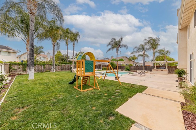 24520 Calle Estancia, Murrieta CA: https://media.crmls.org/medias/c98d2dc7-edfa-4516-a989-46e9635c9ee7.jpg