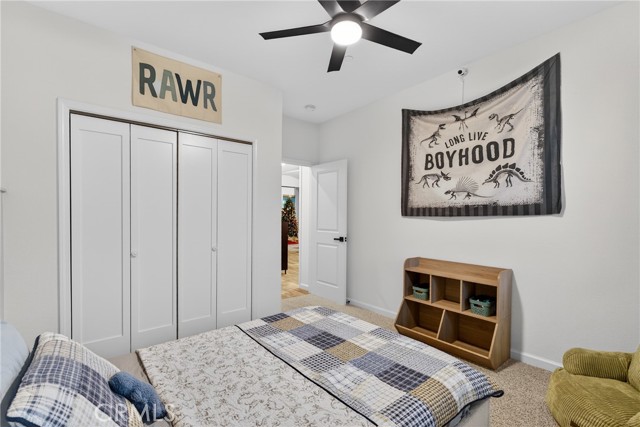 Detail Gallery Image 30 of 53 For 48 Quillstone Loop, Chico,  CA 95928 - 3 Beds | 2 Baths