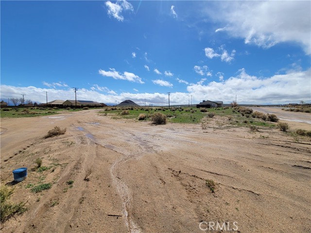9500 Glade, California City, CA, 93505 9500 Glade, California City, CA, 93505