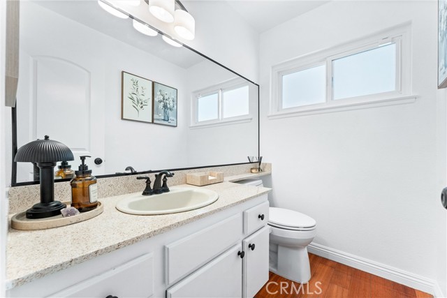 27231 Eastridge Drive, Lake Forest CA: https://media.crmls.org/medias/c98d3bec-849e-4f7e-8409-3fe6c8f655d3.jpg