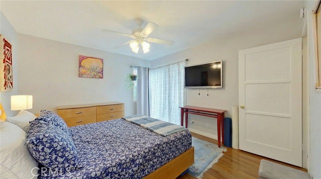 Detail Gallery Image 21 of 38 For 3516 Las Palmas, Glendale,  CA 91208 - – Beds | – Baths