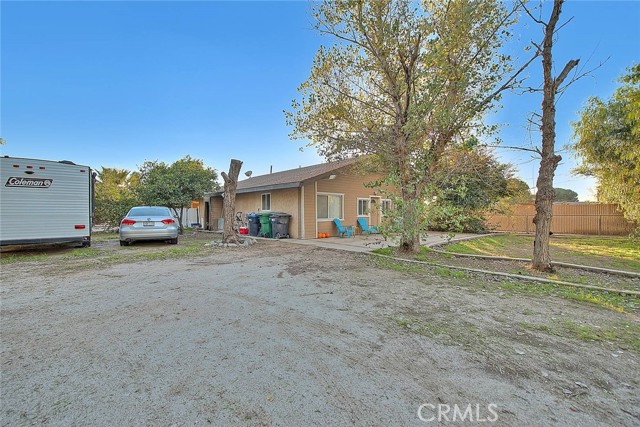 Detail Gallery Image 6 of 62 For 1042 Frontier, Norco,  CA 92860 - 2 Beds | 1 Baths