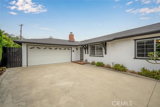 Image 3 for 11721 Timmy Ln, Garden Grove, CA 92840